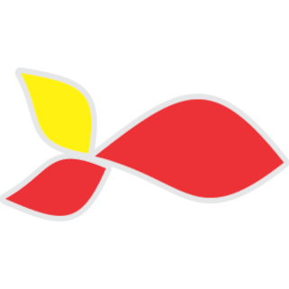 Logo Zaltana Pescados