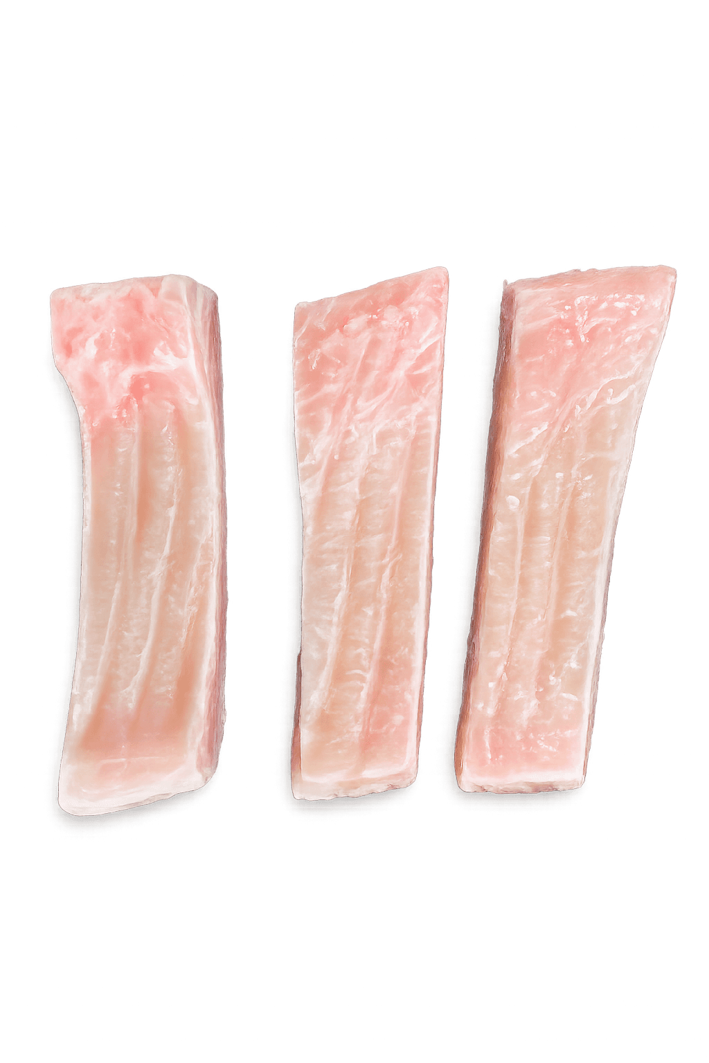 Tambatinga - Palito - Tambatinga