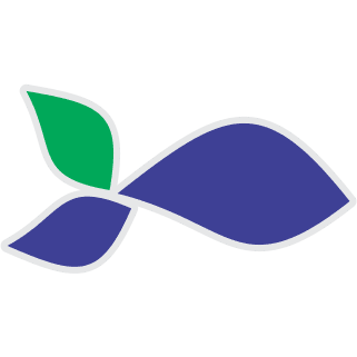 Logo Zaltana Rações