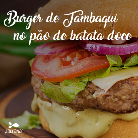 Receita Zaltana